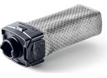 Festool Sacchetto Per La Polvere A Lunga Durata SB-RTS/DTS/ETS