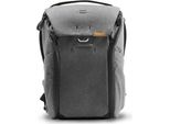 Zaino Peak Design Everyday 20L V2 Charcoal