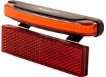 Spanninga Luce Posteriore A Led Pimento Xdvs 50 Mm Nero