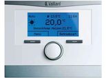 Kludi Pure&Solid Miscelatore Monocomando Wt 100 DN15 Con Scarico A Scomparsa