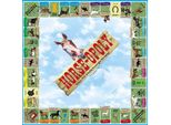 Redhorse Opoly Gioco Da Tavolo Multicolore Multicolore Taglia Unica