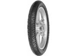 Pneumatico Posteriore Vee Rubber Rinforzato VRM097 Rf 3.25/80-16 56J Tt