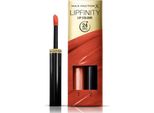 Rossetto Lipfinity 24HRS Colore Labbra Per Donna 4,2 G - 130 Luscious