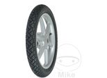 Pneumatici Vee Rubber VRM094 2 3/4-16 43J Tt Posteriore