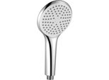 Kludi Freshline Douchette à Main Rs 1S, Avec Un Volume De Jet, 6780005-00, 6780005-00