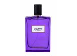Molinard Violette Eau De Parfum 75Ml