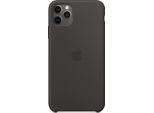 Apple MX002ZM/A - Cover - Apple - Iphone 11 Pro Max - 16,5 Cm (6,5 Pollici) - Nero