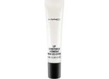 Mac Lip Conditioner Balsamo Labbra In Tubo 15 Ml
