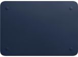 Apple MWVC2ZM/A - Coperchio Di Protezione - 40,6 Cm (16 Pollici)