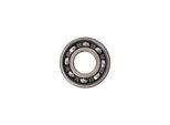 Cuscinetto A Sfere "C3"" 6202-C C3 15 X"