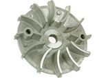 101.Motore Ruota Ventilatore Octane 152/157