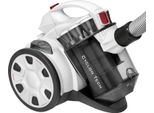 Bomann PC-BS 3039 Aspiratore A Cilindro Dry 700 W Senza Sacco
