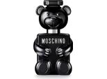 Moschino Toy Boy Eau De Parfum 100Ml Spray Per Uomo