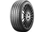 245/40R18 97Y Cinturato P 7 Ecoimpact Xl