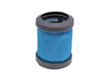 Hoover 35601731 Filtro Per Aspirapolvere Cordless Freedom Fd22Xx (Vedi Descrizione)