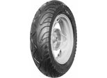 Pneumatico Posteriore Vee Rubber VRM134 130/70-12 62L Tl