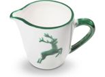 Gmundner GrüNer Hirsch Versatore Per Latte Gourmet 0,2 Litri