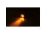 Lampeggiatore Highsider Proton One Led