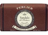 Linfa Di Sandalo Perlier 125G
