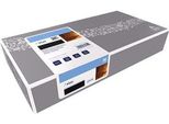 As20088 Astar Hp Clj Pro M180 Cartr Blk Cf530A 205A 1100Pagine (As20088)