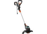 Tagliabordi Elettrico Powercut 650/28 09874-20 Gardena