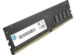 Hp V2, 16 Gb, 1 X 16 Gb, DDR4, 2400 Mhz