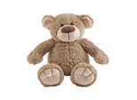 Happy Horse Orsetto Bella 27 Cm - Marrone - Morbido Peluche