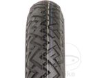 Pneumatici Vee Rubber VRM087 80/80-14 43J Tt Rinforzati Anteriore / Posteriore
