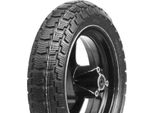 Pneumatico Posteriore Vee Rubber VRM408 130/70-12 62P Tl