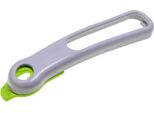Tefal SS-993535,SS-993218 Maniglia Per YV9600, YV9601, ZV9701 Actifry 2In1 Friggitrice