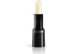 Coll Rossetto Puro Balsamo Labbra 000 New
