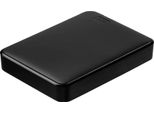 Western Digital Wd Elements Portatile Usb 3.0 5TB