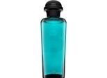 Herms Eau D'orange Verte Eau De Cologne Spray 200Ml