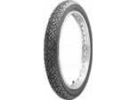 Pneumatico Anteriore Vee Rubber Rinforzato VRM087 2.50-16 42J Tt