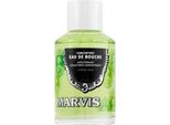 Marvis Classic Collutorio Alla Menta Forte 120Ml