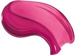 Clarins Lip Comfort Oil Intense 02 Intense Plum 7 Ml