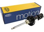 Ammortizzatore Magneti Marelli Anteriore Destro 52036191
