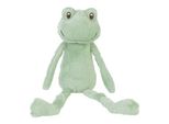 Happy Horse - Peluche Rana Flavio 42 Cm - Peluche