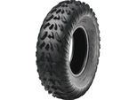 Pneumatici Sun-F A-007 Quad Argento 18 X 7.00 / R7 Argento 18 X 7.00