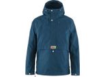 FjäLlräVen Giacca Vardag Blu L Uomo Blu L