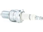 Champion Candele Sistema Di Accensione Oe074/T10