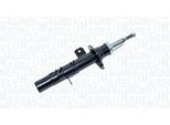 Magneti Marelli Ammortizzatore Anteriore Destro 356322070100
