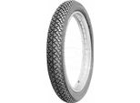 Pneumatico Anteriore Vee Rubber VRM054 3.00-10 50J Tt