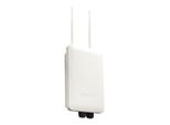 Draytek VAP918R-DE-AT-CH Draytek Vigor AP918R WLAN-AC Mesh Outdoor Ap Poe (Ohne Nt) Retail