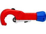 Knipex 90 31 02 Bk Tagliatubi Tubix 180 Mm