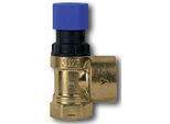 Valvola Di Sicurezza Syr Sasserath 2115 1 Pollice 6Bar