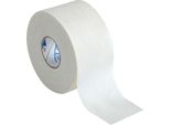 Deuser Nastro Deuser Bianco Bianco Bianco Taglia Unica