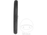 Veerubber VRM015 ( Ruota Posteriore 2.75-16 Tt 43P )