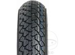 Veerubber VRM054 ( Ruota Posteriore 3.50-10 Tl 59J, Ruota Anteriore )