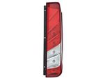 Van Wezel Fanale Posteriore 2817922 Destro Per Furgone Iveco Daily Vi